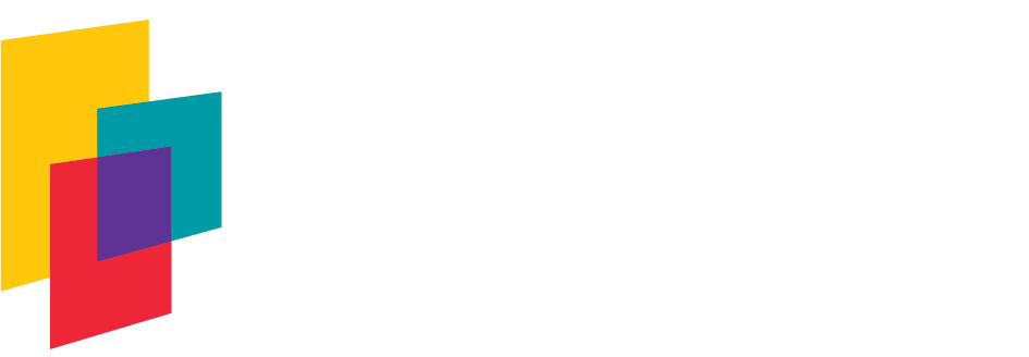 Logo do Logo Shopping Conjunto Nacional