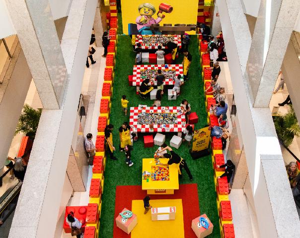 Alimentação - Cafés - Locação de lojas, Quiosques e Espaços para Mídia em  Shopping Center