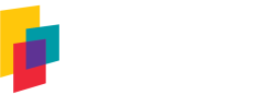 Logo Shopping Conjunto Nacional
