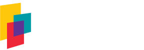 Logo do Logo Shopping Conjunto Nacional